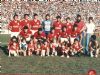 1987